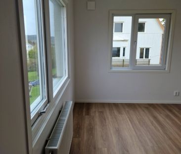 Partille - 5rok - tillsv - 23.000kr/mån - Foto 3