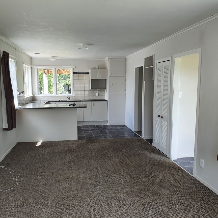 MANUREWA - Puriri Road - Photo 1