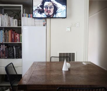 Ascot Vale - Photo 4