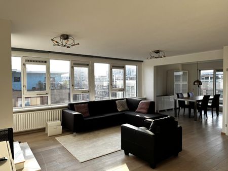 Hartingstraat, 3511HV, Utrecht - Foto 4