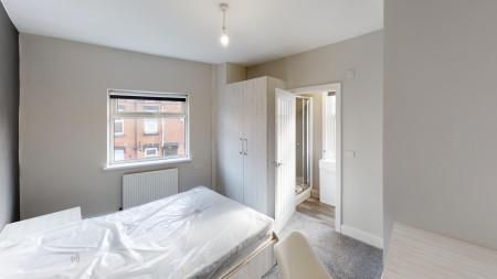 2 Thornville Mount, Leeds, LS6 1JX - Photo 2