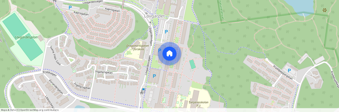 Senapsgatan 24, 424 43, Angered