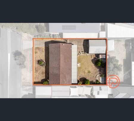 60 Gloucester Avenue, Salisbury East, SA 5109 - Photo 4