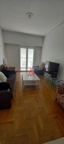 Διαμέρισμα για ενοικίαση Χαροκόπου (Καλλιθέα) - Photo 5