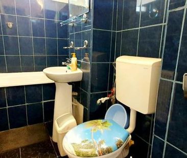 Apartament cu 2 camere de inchiriat zona cautata - Photo 4