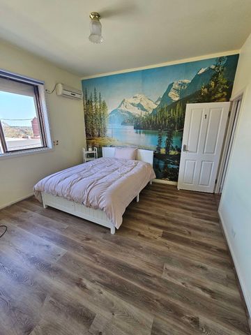 Brunswick West - Photo 5