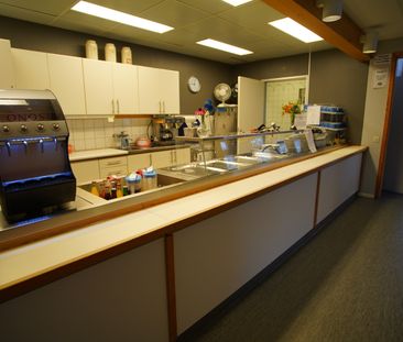 Humlevägen 86 - Foto 2