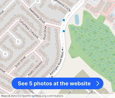 79 Kortright Rd W, Guelph - Photo 1