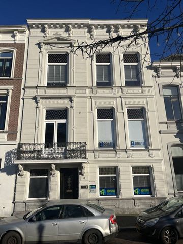 Willemstraat - Foto 4