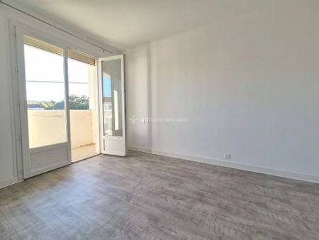 Location Maison 5 pièces 88 m2 à Albi - Photo 2