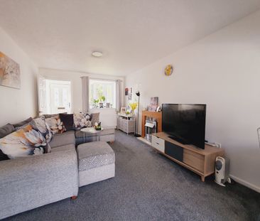 3 bedroom detached house to rent - Photo 1