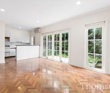 7/20 Mercer Road ARMADALE - Photo 4