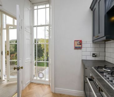 Walcot, Bath, Somerset, BA1 - Photo 4