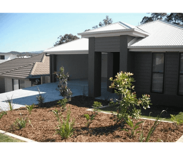 Peaceful Family Living with Bushland Views - Photo 5
