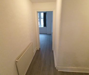 1 Bed Flat, Ibrox Street, G51 - Photo 4