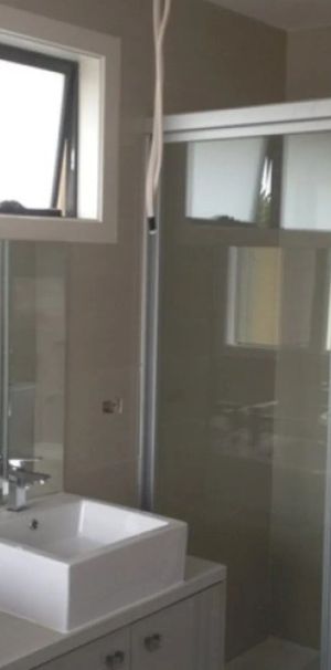 Light-filled Townhouse - Entry From Clarendon Street - Photo 1