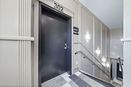 For Lease - 941 Charles Wilson Parkway Unit# 302, Cobourg, Ontario - Photo 3