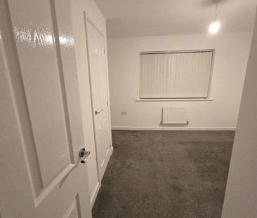 Wenlock Way, Manchester, M12 - Photo 4