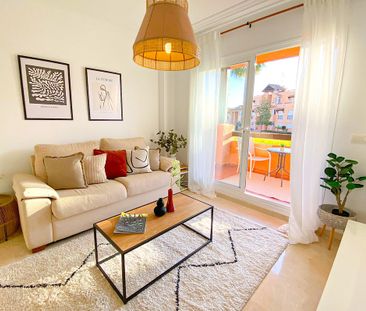 Casares, Casares, Málaga - Foto 5