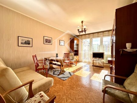 Szczecin , Centrum - Photo 2