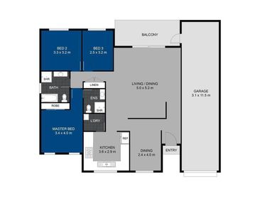 Walk to the Station! - Photo 6