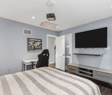 For Lease - 59 Kalmia Road, Brampton, Ontario - Photo 4