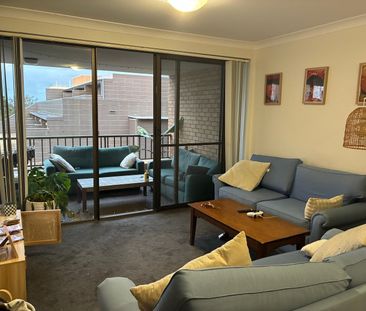 Neutral Bay - Photo 2