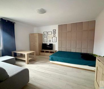 Kawalerka do wynajęcia, Płock, Stare Miasto - Photo 3