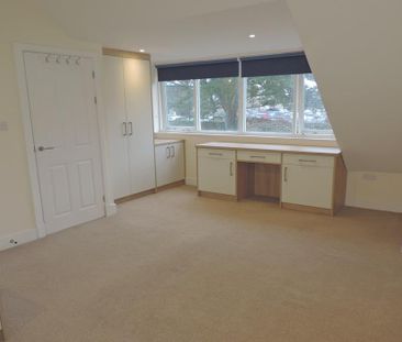 2 bedroom property to rent - Photo 6
