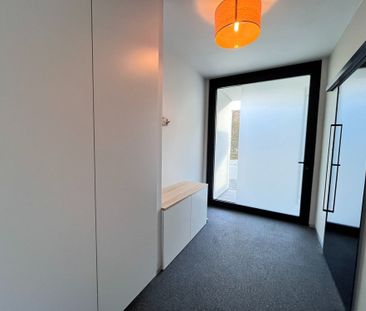 Recente, energiezuinige woning - Photo 6