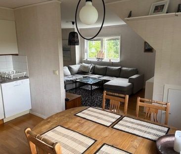 Fredriksborgsgatan 8 - Foto 4