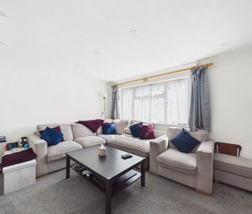 Westmead, Windsor, Berkshire,SL4 - Photo 2