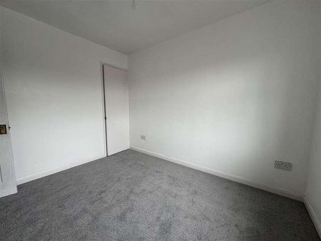 Pastrure Close, Swindon, SN2 - Photo 5