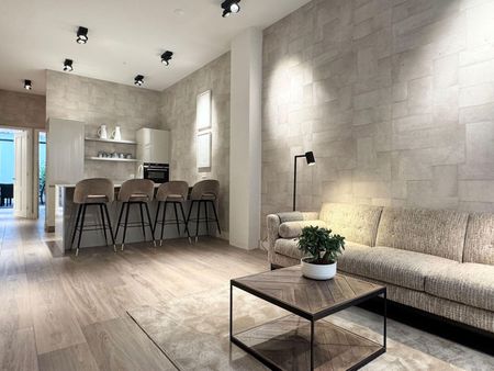 Appartement te huur: Bloemstraat 10-A 1016 LB Amsterdam - Photo 4