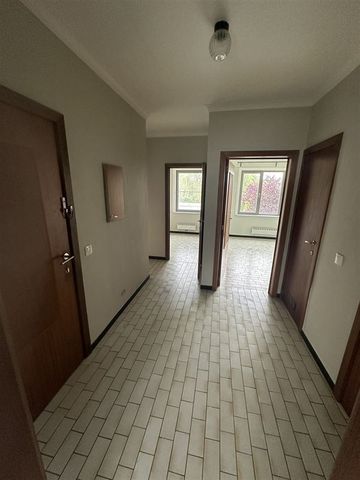 Appartement te OUDENAARDE (9700) - Foto 2