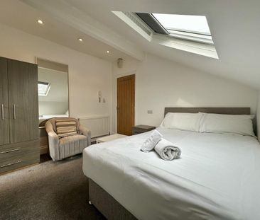 Coldcotes Avenue, Leeds - Photo 3