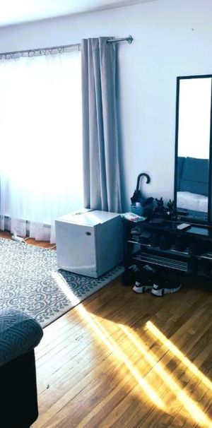 4 1/2 - Longueuil (Greenfield Park) - 1 290 $/mois - Photo 1