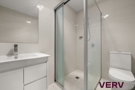 12/2 Rouseabout Street, Lawson ACT 2617 - Apartment For Rent | Domain - Photo 3