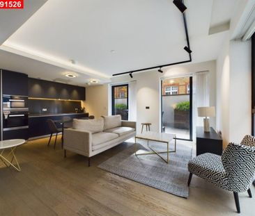 2 bedroom flat to rent - Photo 6