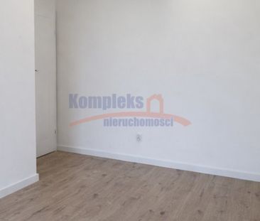 Mierzyn - Фото 4