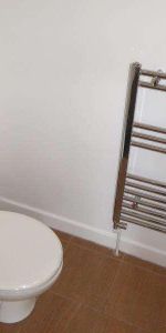 Ashton Road, Harehills, LS8 - Photo 4