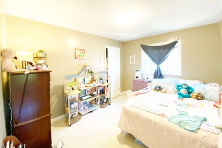 For Lease - 1177 SMITHER Road, London North, Ontario - Photo 3