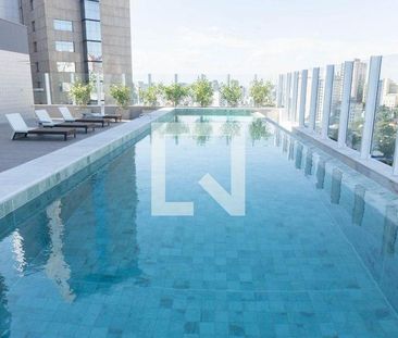 Imoveis - Na Bela Vista - Foto 1