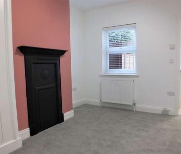 Pangbourne Street, Reading, RG30 - Photo 2