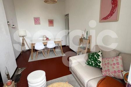 Appartement - Photo 5