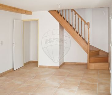 Location Maison 4 pièces 82m² HERIC 44810 - Photo 4