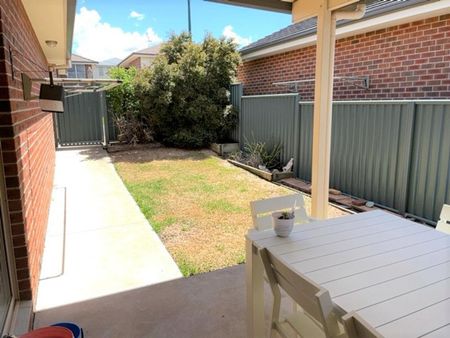 Easy Living in Sought After Location - Photo 2