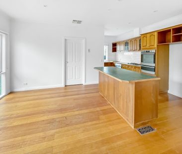 25 Cumberland Street, Newtown - Photo 3