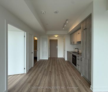 710 5 Quarrington Lane - Photo 1