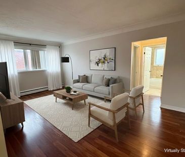 For Lease - 66 Mericourt Road Unit# 7, Hamilton, Ontario - Photo 3